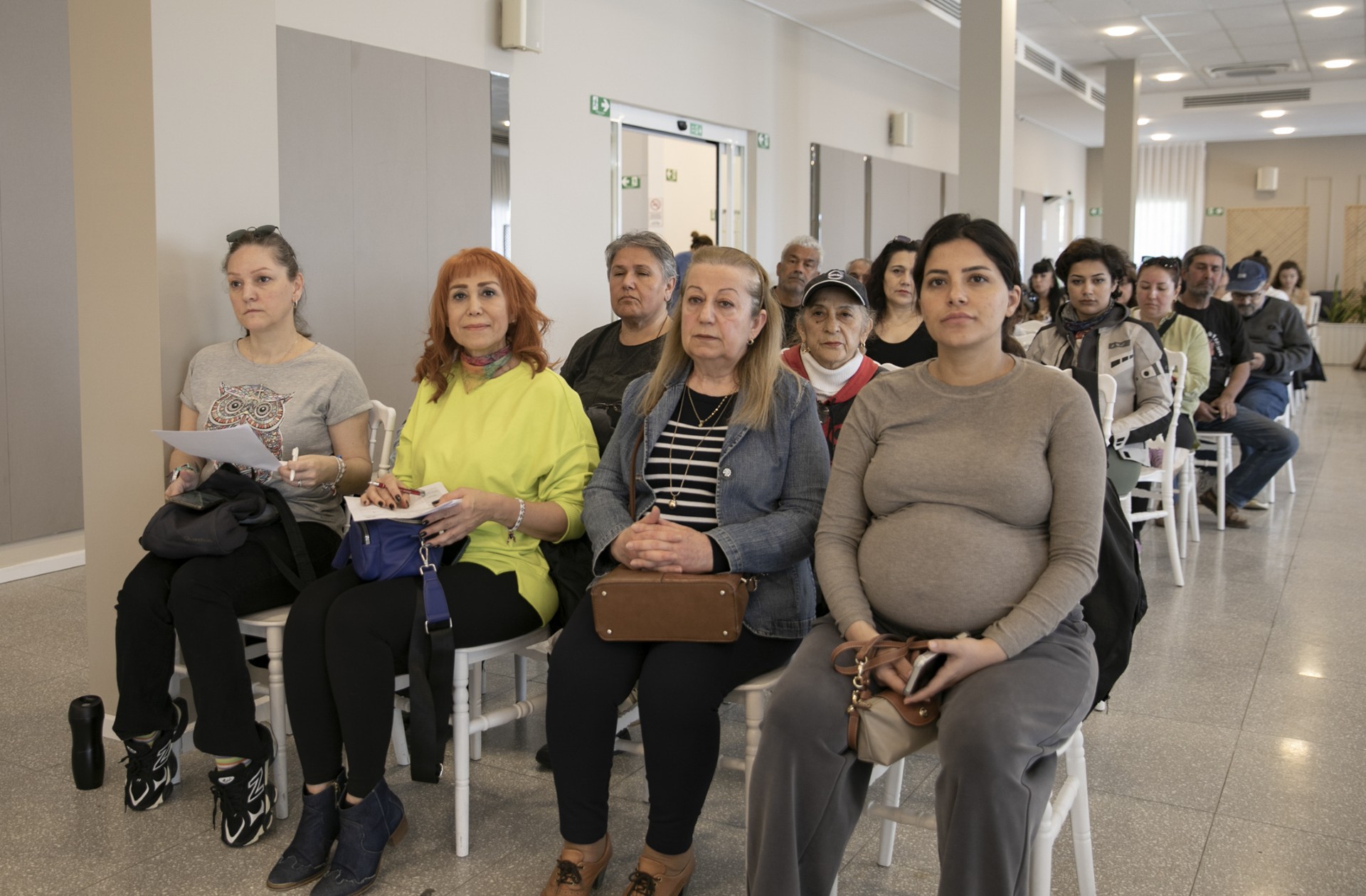 MERSİN BÜYÜKŞEHİR, SOKAKTAKİ CAN DOSTLAR İÇİN GÖNÜLLÜLERLE İŞ BİRLİĞİ İÇİNDE ÇALIŞIYOR