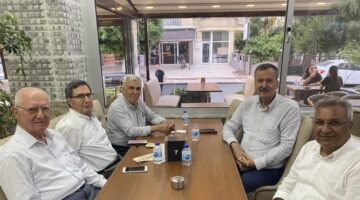 YÜZYILDAN KALAN HESAP