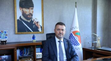 Ekmek ve emek hepimizindir…