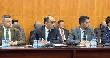 Mersin Ticaret ve Sanayi Odası (#MTSO) Yönetim Kurulu Başkanı Hakan Sefa Çakır ,Limon ihracat yasağı kaldırıldı.