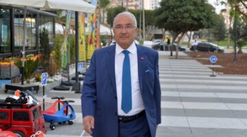 ,MERSİN MİLLETVEKİLİ BURHANETTİN KOCAMAZ ,Merhabalar Mersin. Ve selamlar Türkiye.