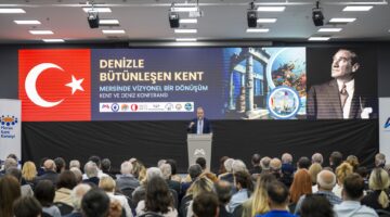 SEÇER: “KENTİMİZİ HEPİMİZ KORUYACAĞIZ”