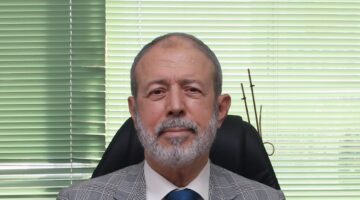 AKİB’İN İLK ÇEYREK İHRACATI 4,37 MİLYAR DOLARA ULAŞTI
