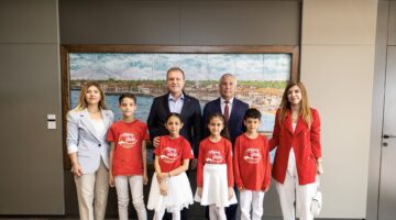 ULUSAL EGEMENLİK, ULUSUN KENDİ KENDİNİ YÖNETME YETKİSİ VE KENDİ TERCİHLERİYLE YÖNETİLMESİDİR”