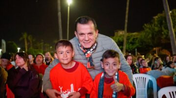 Çimsa ÇBK Mersin Avrupa ikincisi oldu.