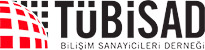 TÜBİSAD Plus’ın yeni bölümünde eğitimde fırsat eşitliği konuşuldu