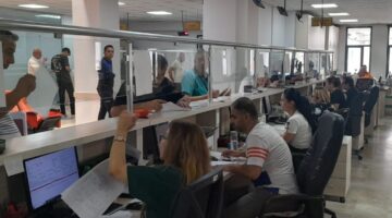 EMLAK, Ç.T.V. VE İLAN-REKLAM VERGİSİ SON ÖDEME TARİHİ 02 HAZİRAN