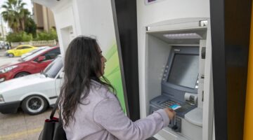 BÜYÜKŞEHİR HALK KART VE ÖĞRENİM YARDIMI ÖDEMELERİNİ HESAPLARA YATIRDI