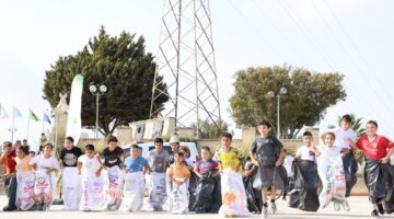 TOROSLAR’DA ÇOCUKLAR ŞENLİKTE BULUŞTU  “KÜÇÜK KALPLER, BÜYÜK SEVİNÇLER”