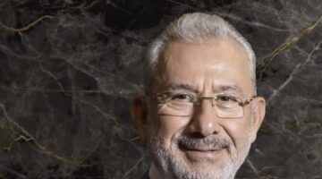 Demir çelik ihracatı mart ayını büyüyerek kapattı