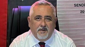 Mustafa ÖZER: Memurun Beklentisi Kalmadı!