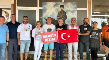 MİLLETVEKİLİ UYSAL: ŞEHİTLERİMİZİN VATAN SAVUNMASINI SONUNA KADAR SÜRDÜRECEĞİZ