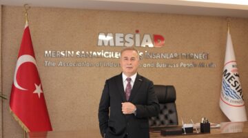Borç Yüküne Karşı Yeni Düzenlemeler, Yapılandırmalar ve Fırsatlar!