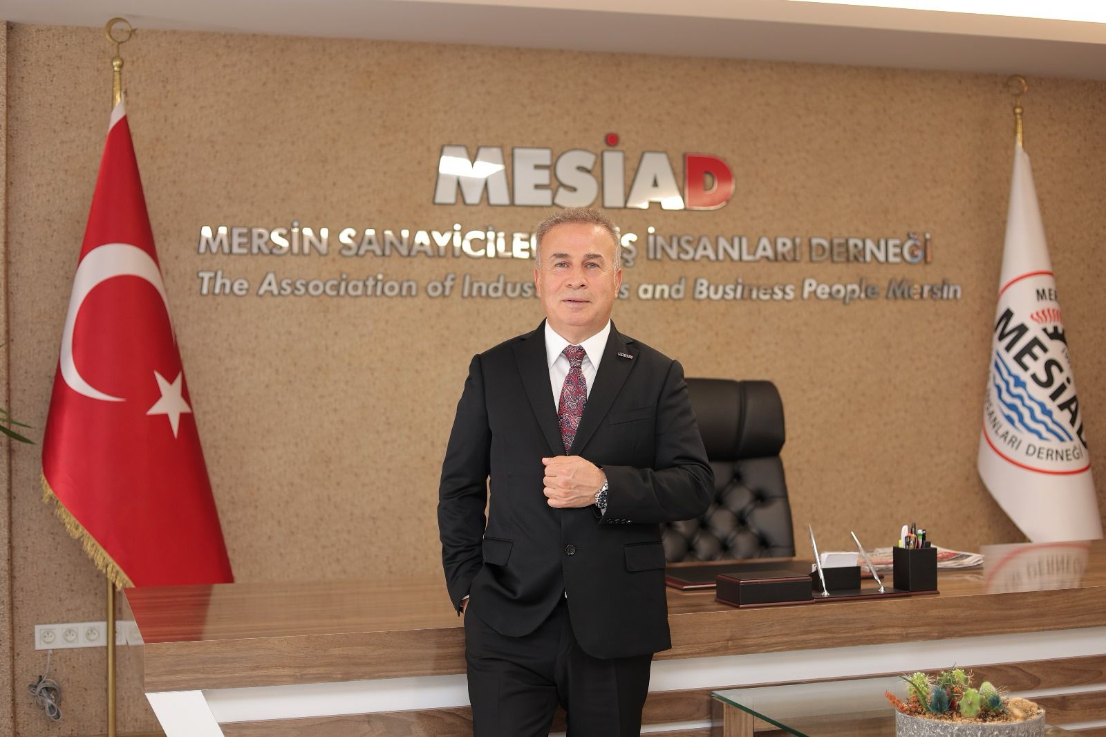 Borç Yüküne Karşı Yeni Düzenlemeler, Yapılandırmalar ve Fırsatlar!