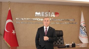 Borç Yüküne Karşı Yeni Düzenlemeler, Yapılandırmalar ve Fırsatlar!