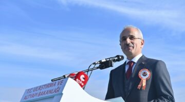 DENİZCİLİKTE DİJİTAL DÖNÜŞÜM