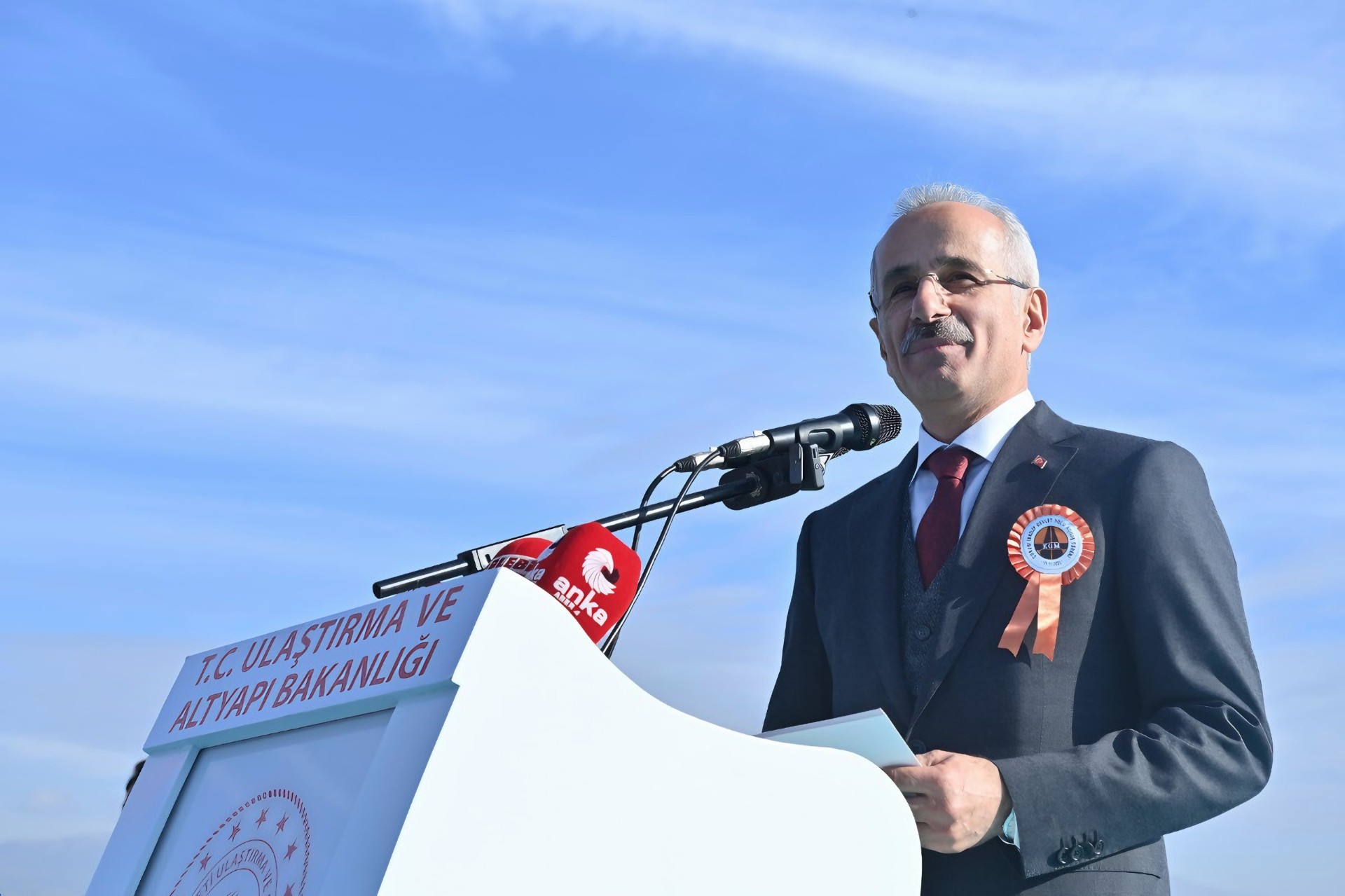 DENİZCİLİKTE DİJİTAL DÖNÜŞÜM
