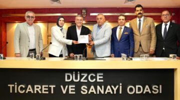 MHP MYK ÜYESİ DR. LEVENT UYSAL: TERÖR BİTECEK Kİ ANNELER AĞLAMAYACAK, GENÇLERİMİZ YARINLARINDAN ENDİŞE ETMEYECEK