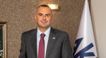 YAŞ MEYVE SEBZEDE İLK 7 AYDA 1,81 MİLYAR DOLARLIK İHRACAT GERÇEKLEŞTİRİLDİ