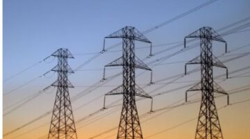 TMMOB Elektrik Mühendisleri Odası Mersin Şube basın açıklaması