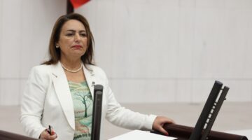 PTT Kargo’daki 14 bin taşeron işçinin ekmeği elinden alınacak”
