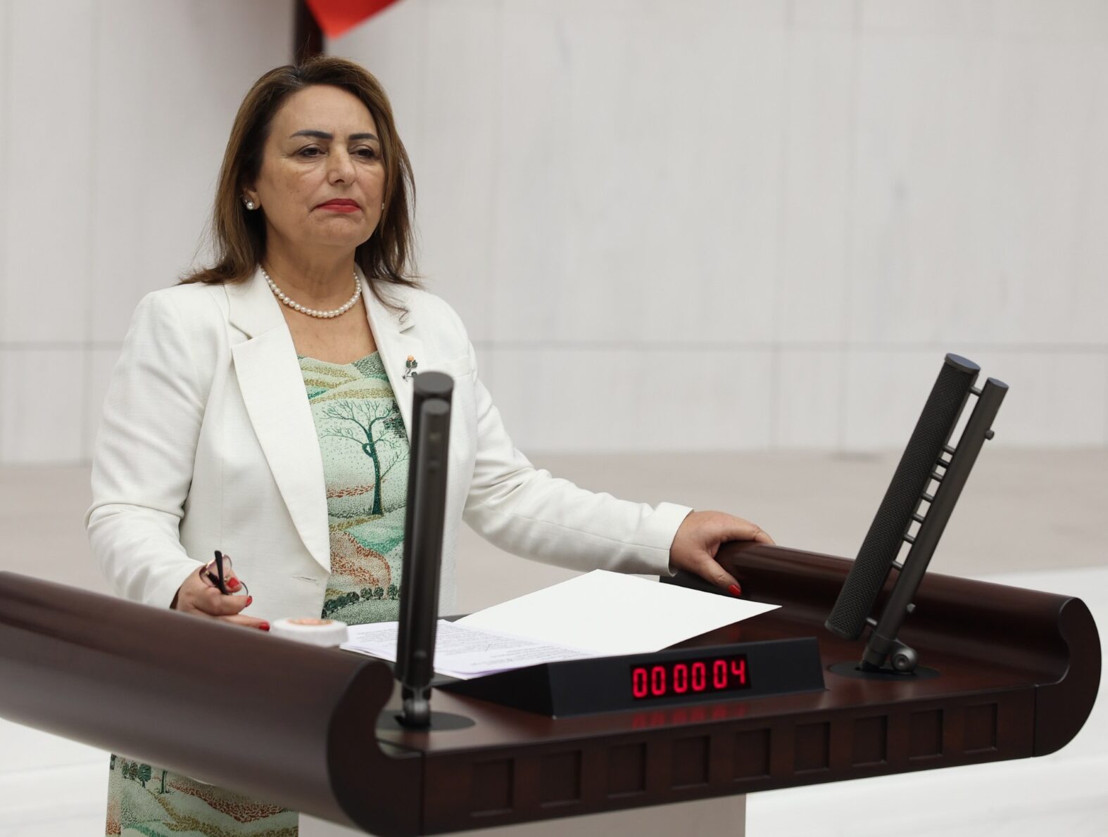 PTT Kargo’daki 14 bin taşeron işçinin ekmeği elinden alınacak”