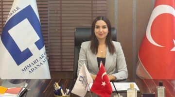 Belediyelerdeki ruhsat süreçleri kabul edilemez şekilde uzuyor”