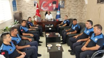 Okullar açılırken gıda işletmelerinde sıkı denetim