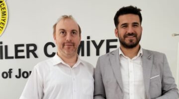 Akıllı Gözlük Daha İyi, Daha Güçlü ve Hiç Olmadığı Kadar Özgür