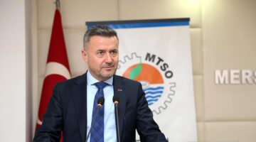 “Zirai don zararının ödemeleri çiftçiye can suyu oldu”