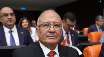 Buradan iktidara sormak istiyorum: Her ne kadar iktidarınız tarafından “En kötüsü geride kaldı.