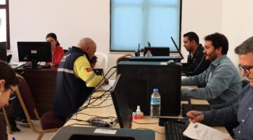 TOROSLAR BELEDİYESİ ÖĞRENİM YARDIMI İLE ÜNİVERSİTE ÖĞRENCİLERİNİN YANINDA-SON BAŞVURU TARİHİ 26 ARALIK