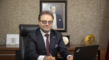 AHKİB’TEN 65 MİLYON DOLARLIK İHRACAT, ÜÇ PAZARDA REKOR ARTIŞ