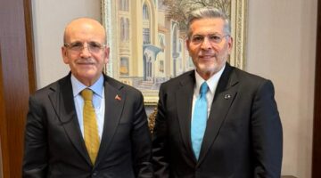 MHP MERSİN MİLLETVEKİLİ DR. LEVENT UYSAL’DAN ÜRETİM, TARIM VE SANAYİ İÇİN GÜÇLÜ EKONOMİ PAKETİ TALEBİ
