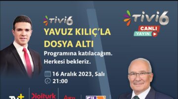 TBMM Bütçe görüşmeleri kapsamında; Çevre,