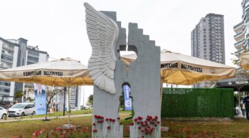 “Kayıp evlatlarımızı unutturmayacağız”