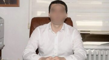 İNANILMAZ OLAY!!! TELEFON DOLANDIRICILARI, SAVCIYI DA DOLANDIRDI!!!