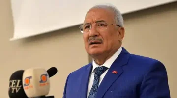 İYİ Parti Mersin Milletvekili Burhanettin Kocamaz,Birçok öğrenci gündüz üniversiteye, akşam ise işe çalışmaya gitmek zorunda kalıyor.