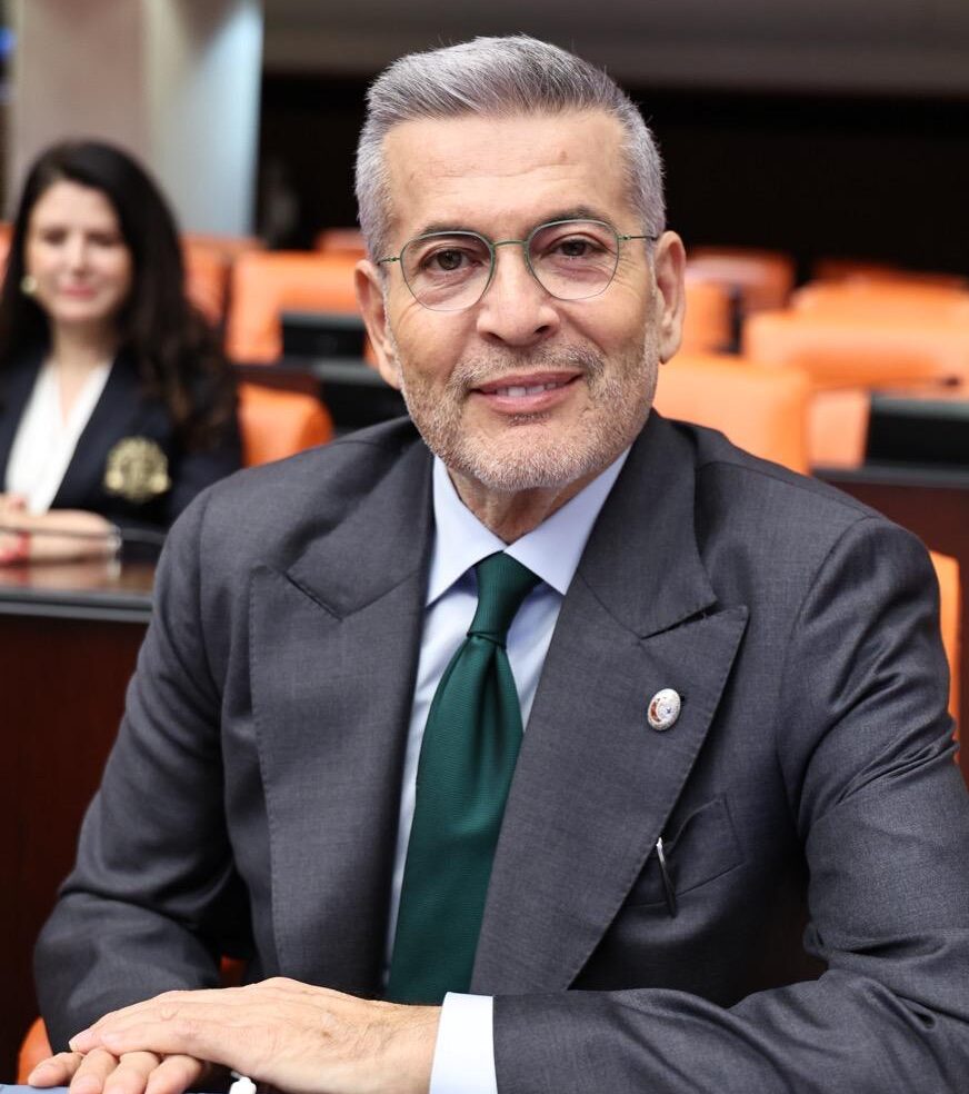 MHP’Lİ UYSAL: GENÇLERİMİZİN İSTİHDAMI İÇİN DESTEKLER ARTIRILMALI