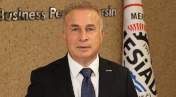 MERSİN’İN TURİZM POTANSİYELİ VAR, PEKİ NEDEN SONUÇ YOK?