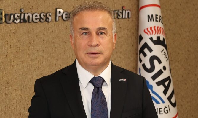 MERSİN’İN TURİZM POTANSİYELİ VAR, PEKİ NEDEN SONUÇ YOK?