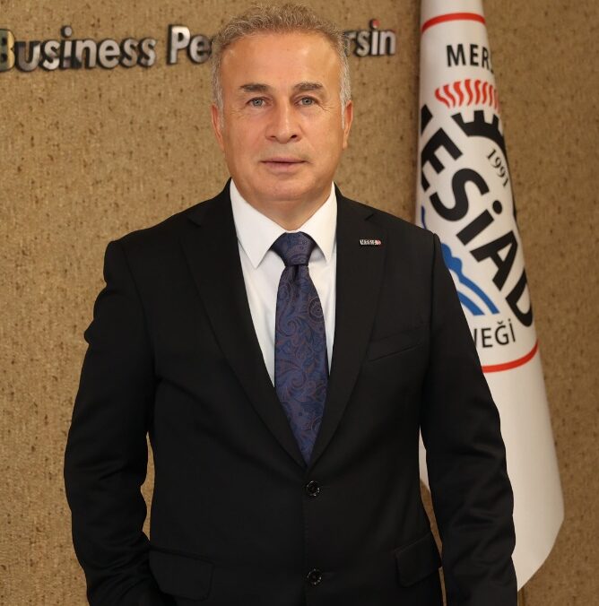 MERSİN’İN TURİZM POTANSİYELİ VAR, PEKİ NEDEN SONUÇ YOK?